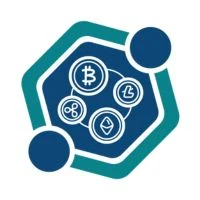 Crypto News Radar
