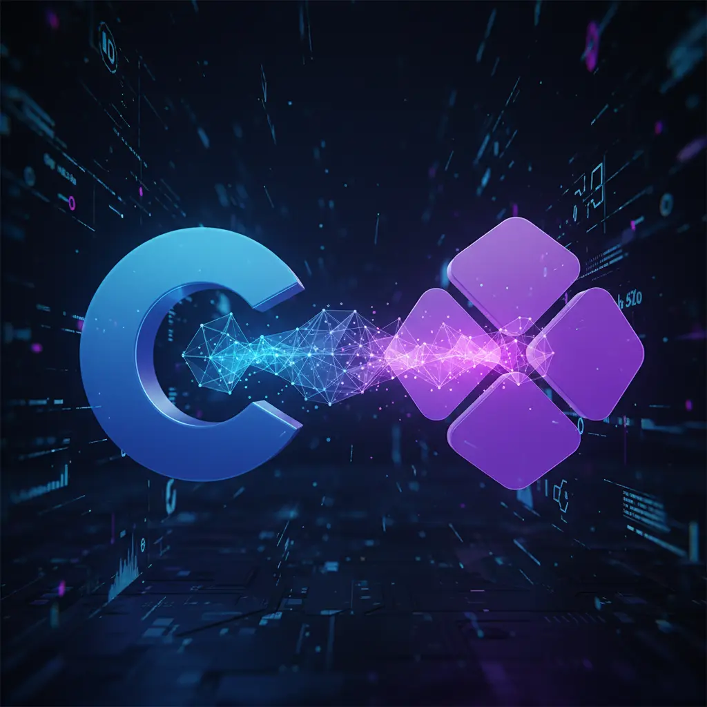 Coinbase Finalizes Full Solana Integration: A New Era for Hybrid Trading