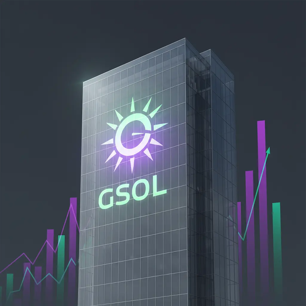 Grayscale Launches Solana Staking ETF: Institutional Yield Era Begins