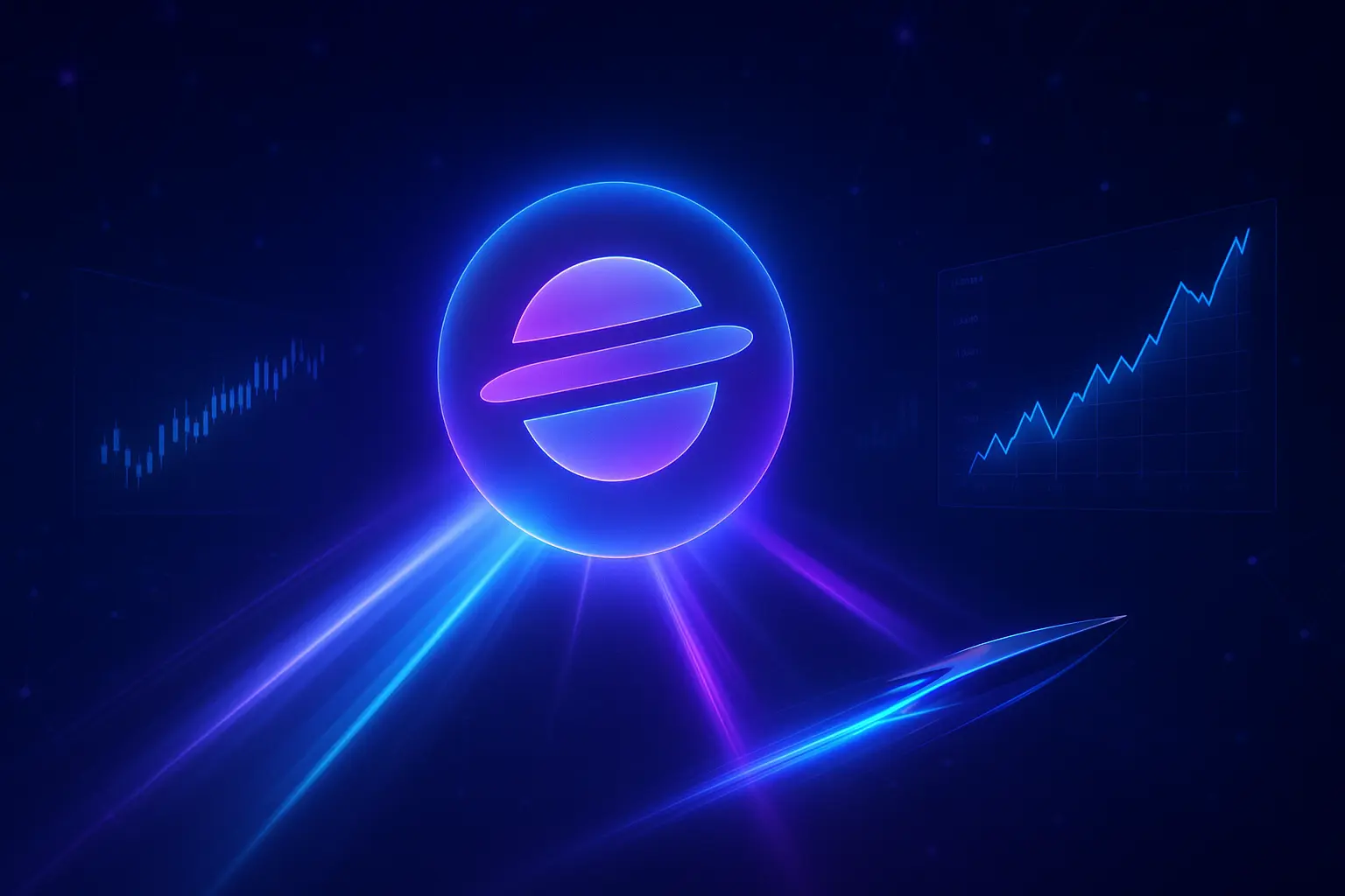 Jupiter Unveils Ultra v3: Revolutionary Trading Engine Promises Best Execution on Solana