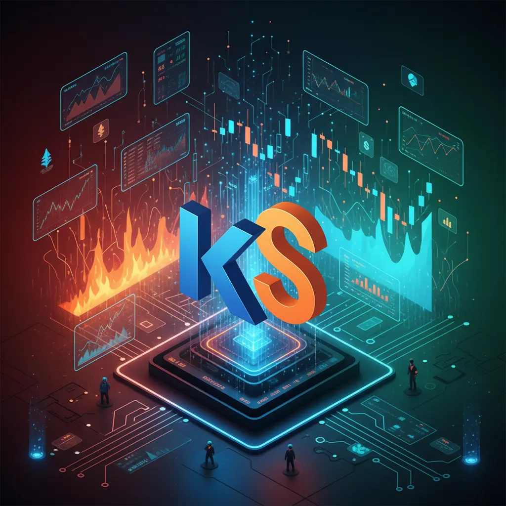 Why a $11 Billion Company Just Bet Big on Solana—On the Worst Day Possible