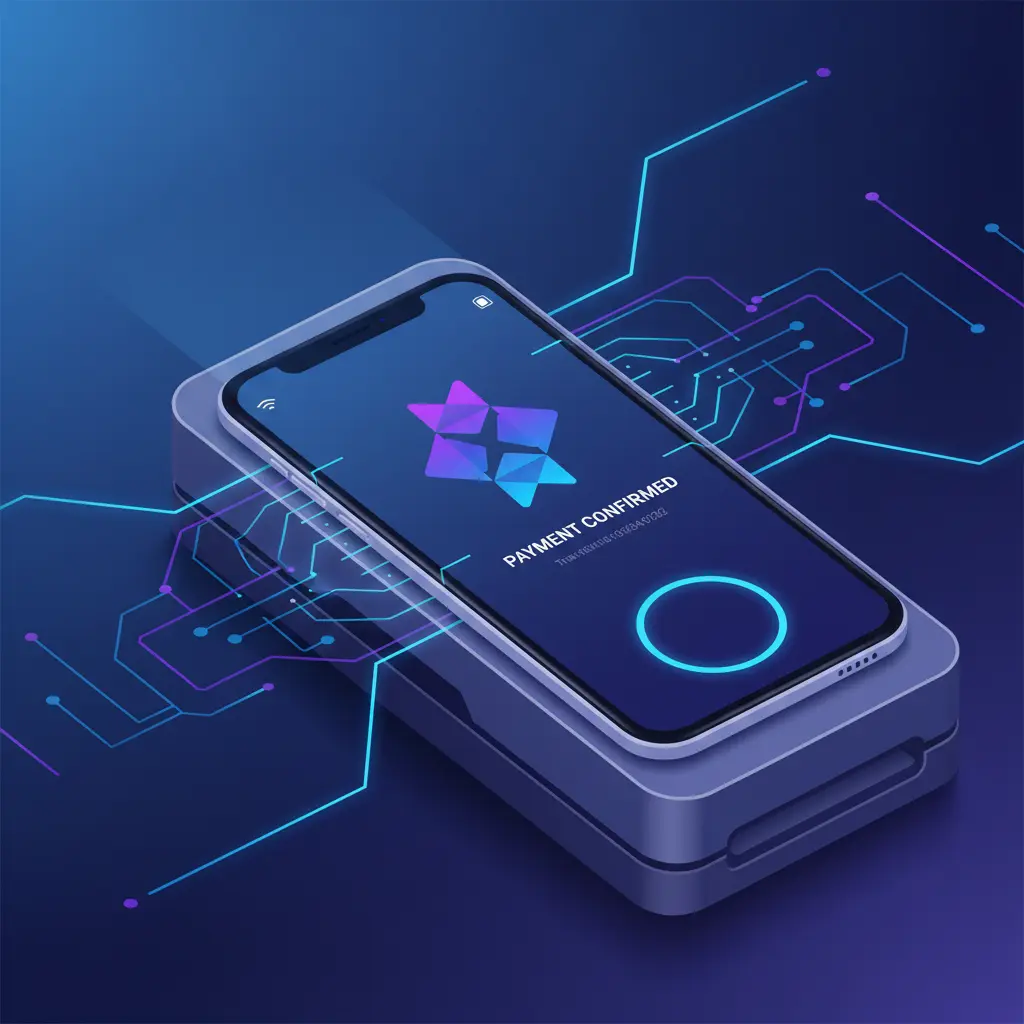 Oobit Integrates Phantom Wallet: Solana Users Can Now 'Tap & Pay' at 80 Million Visa Merchants