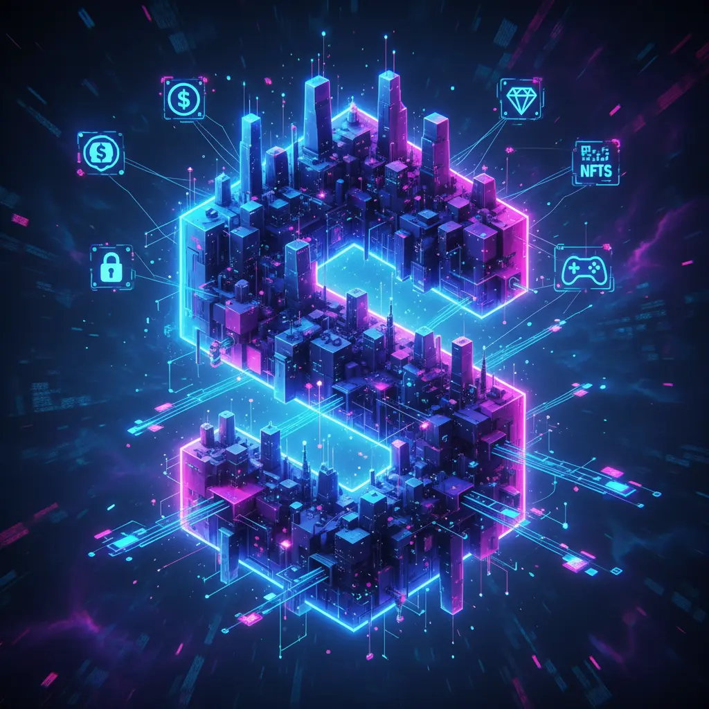 Is the Era of Solana Upon Us? A Comprehensive Investment Thesis