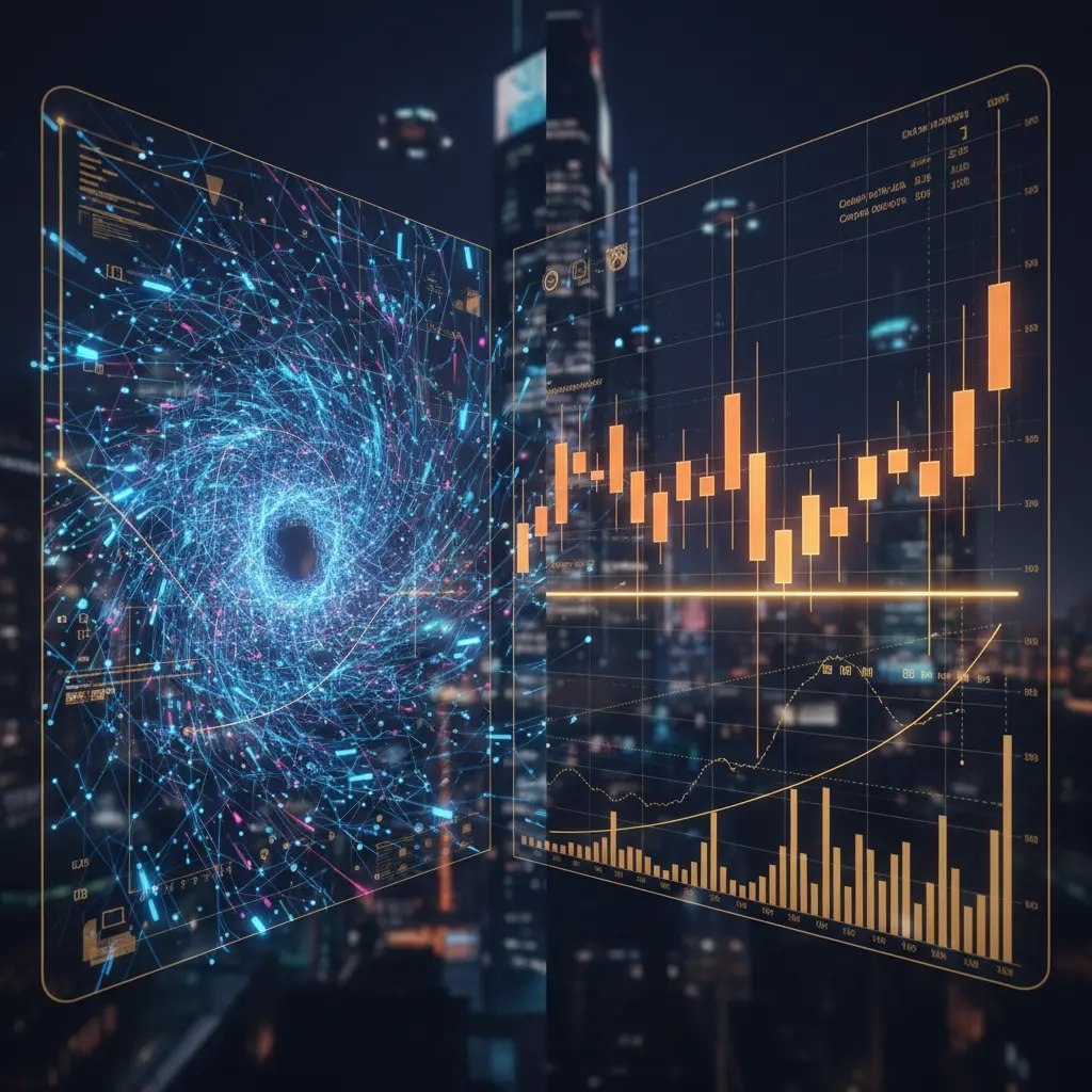 Solana Network Activity Hits Historic Highs While Price Tests $115 Support
