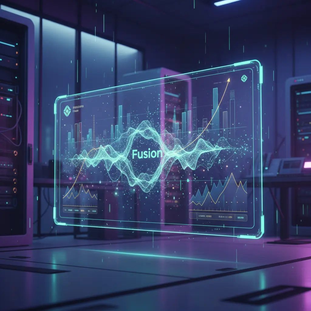 PinPet Unveils 'Fusion Engine' for Instant Leverage on Solana Meme Coins