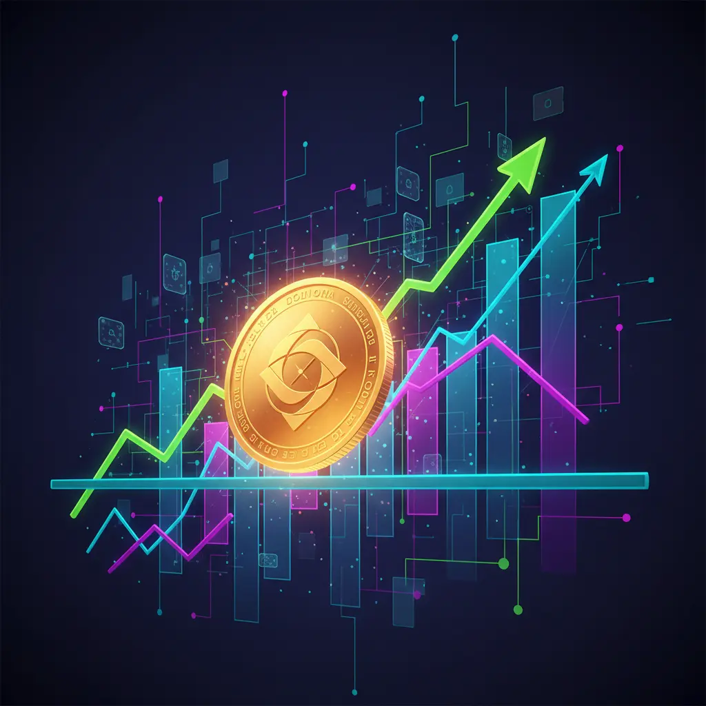 Solana Stages 12% Recovery as Technicals Flash Rare Buy Signal