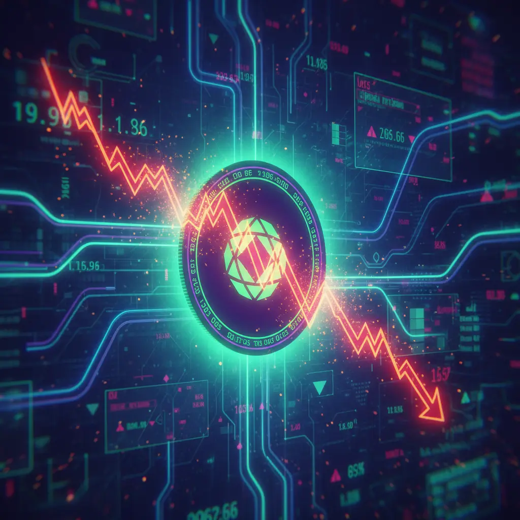 Solana shock supply proposal